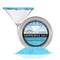 4th of July Freedom Shimmering Cocktail Rimming Salt Combo Pack (3 PC SET)